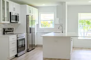1007 South Dr, Delray Beach, FL 33445 - Photo 9