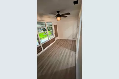 1007 South Drive #B, Delray Beach, FL 33445 - Photo 37