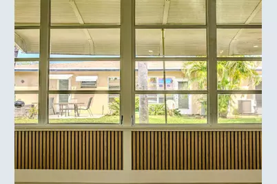 1007 South Drive #B, Delray Beach, FL 33445 - Photo 41