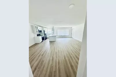 1007 South Drive #B, Delray Beach, FL 33445 - Photo 15