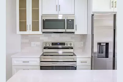 1007 South Drive #B, Delray Beach, FL 33445 - Photo 5