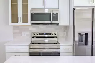1007 South Dr, Delray Beach, FL 33445 - Photo 5