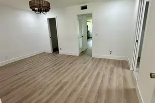 1007 South Dr, Delray Beach, FL 33445 - Photo 27