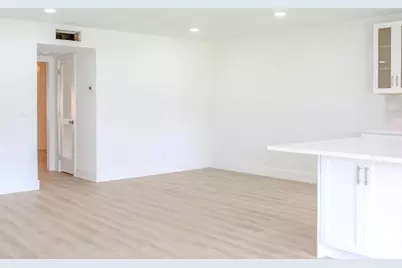 1007 South Drive #B, Delray Beach, FL 33445 - Photo 17