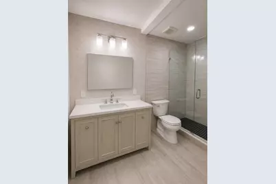 1007 South Drive #B, Delray Beach, FL 33445 - Photo 33