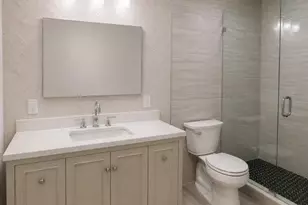 1007 South Dr, Delray Beach, FL 33445 - Photo 33