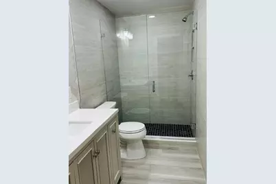 1007 South Drive #B, Delray Beach, FL 33445 - Photo 35