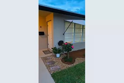 1007 South Drive #B, Delray Beach, FL 33445 - Photo 47