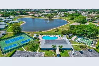 1007 South Drive #B, Delray Beach, FL 33445 - Photo 53