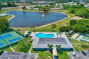 1007 South Dr, Delray Beach, FL 33445 - Photo 53