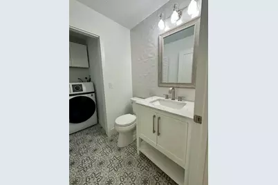 1007 South Drive #B, Delray Beach, FL 33445 - Photo 21