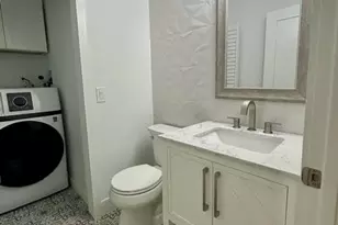 1007 South Dr, Delray Beach, FL 33445 - Photo 21