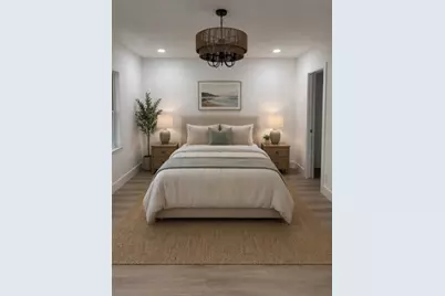 1007 South Drive #B, Delray Beach, FL 33445 - Photo 25