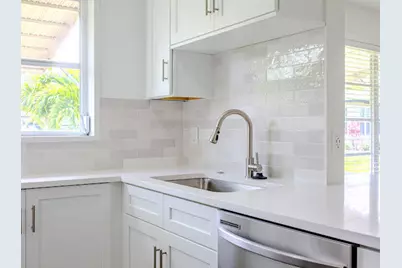1007 South Drive #B, Delray Beach, FL 33445 - Photo 7