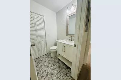 1007 South Drive #B, Delray Beach, FL 33445 - Photo 19