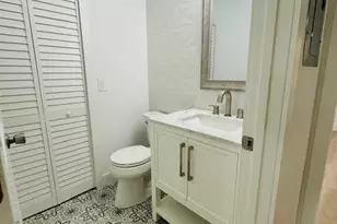 1007 South Dr, Delray Beach, FL 33445 - Photo 19