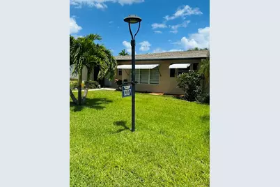 1007 South Drive #B, Delray Beach, FL 33445 - Photo 43