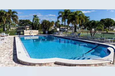 1007 South Drive #B, Delray Beach, FL 33445 - Photo 49