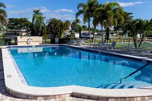 1007 South Dr, Delray Beach, FL 33445 - Photo 49