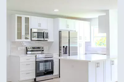 1007 South Drive #B, Delray Beach, FL 33445 - Photo 11