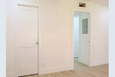 1007 South Drive #B, Delray Beach, FL 33445 - Photo 29