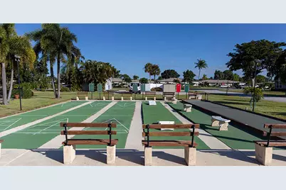 1007 South Drive #B, Delray Beach, FL 33445 - Photo 51