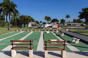 1007 South Dr, Delray Beach, FL 33445 - Photo 51