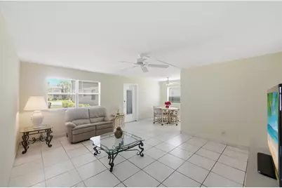 724 Flanders P, Delray Beach, FL 33484 - Photo 11