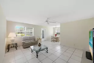 724 Flanders P, Delray Beach, FL 33484 - Photo 11