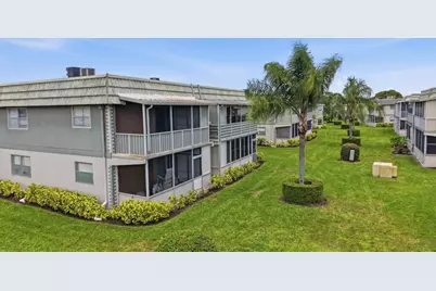 724 Flanders P, Delray Beach, FL 33484 - Photo 29