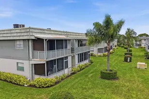 724 Flanders P, Delray Beach, FL 33484 - Photo 29