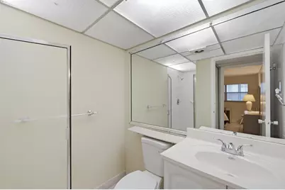 724 Flanders P, Delray Beach, FL 33484 - Photo 21
