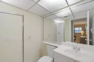 724 Flanders P, Delray Beach, FL 33484 - Photo 21