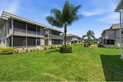 724 Flanders P, Delray Beach, FL 33484 - Photo 7