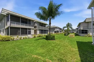 724 Flanders P, Delray Beach, FL 33484 - Photo 7