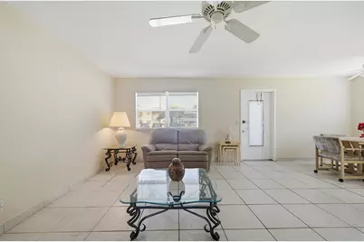 724 Flanders P, Delray Beach, FL 33484 - Photo 1