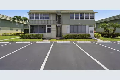 724 Flanders P, Delray Beach, FL 33484 - Photo 5