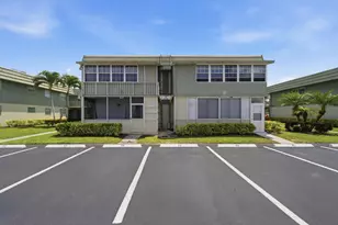 724 Flanders P, Delray Beach, FL 33484 - Photo 5