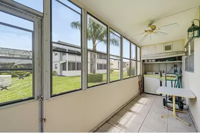 724 Flanders P, Delray Beach, FL 33484 - Photo 25