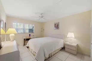 724 Flanders P, Delray Beach, FL 33484 - Photo 23