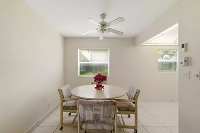 724 Flanders P, Delray Beach, FL 33484 - Photo 13