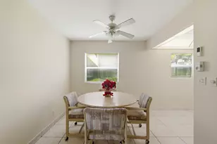 724 Flanders P, Delray Beach, FL 33484 - Photo 13