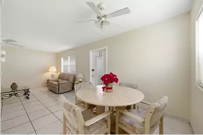724 Flanders P, Delray Beach, FL 33484 - Photo 15