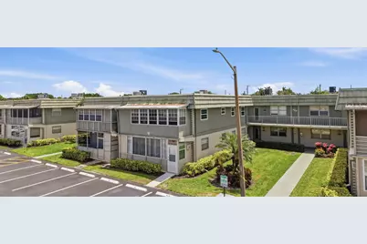 724 Flanders P, Delray Beach, FL 33484 - Photo 27