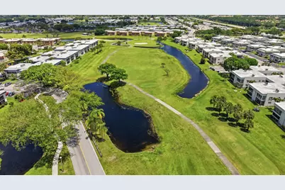 724 Flanders P, Delray Beach, FL 33484 - Photo 31