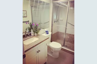 519 Shady Pine Way #A2, Greenacres, FL 33415 - Photo 15