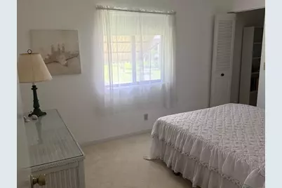 519 Shady Pine Way #A2, Greenacres, FL 33415 - Photo 3