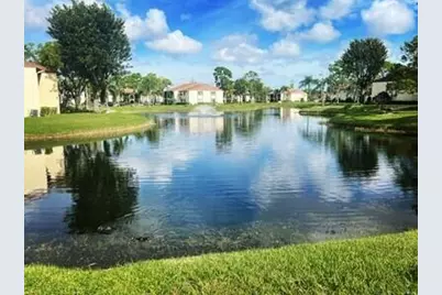 519 Shady Pine Way #A2, Greenacres, FL 33415 - Photo 21