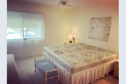 519 Shady Pine Way #A2, Greenacres, FL 33415 - Photo 11
