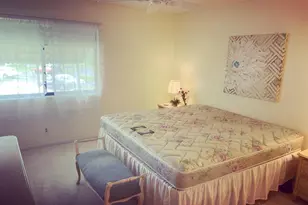 519 Shady Pine Way, Greenacres, FL 33415 - Photo 11